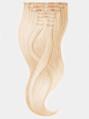 Clip in Extensions - luxury Qualität - Big Volume 9-teilig 20 variant detail image - 7dc29c093e515dc1f4cc02e34d2c3ef84060b4b6b07065dbcc851b8042eab9dc
