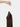 Flip in Extensions - one piece - luxury Qualität 6 feature image - 611e174f9fac17c0fcc21532f5ac641c900b90b90570c127066cb65fd27737b8