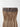 Flip in Extensions - one piece - luxury Qualität b18/24 feature image - 2df8b9b80cafa8df2d976879c29b3ace819a32b5a52484ba9dc78b45a73276b4