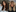 Haartrends 2025 – was uns in Sachen Styling erwartet!