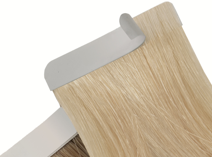 Tape Ersatzkleber für Tape-In Extensions – darum ist ein guter Kleber so wichtig