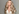Dickere Haare bekommen – unsere besten Tipps