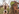 Hairstyles für den Festival-Vibe – so rockst du den Sommer