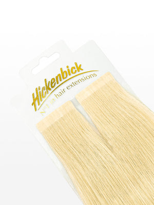 Slim Tape Extensions - luxury European / Russian Hair - 50cm 1001 variant detail image - f8d35e529510138a9ad198189bc499c03dd7af82c6d987c3f1b03c12903b7489