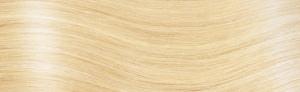 10 Keratin Bonding Extensions  - professional Qualität - 40-45cm - glatt 1000 feature image - 81868809afdca217b08cfd3bd4196f6c7d3652f96a81e77ddd991b6c97e4a352