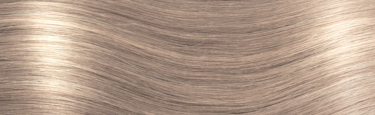 10 Keratin bonding Extensions - professional Qualität - 55-60cm - glatt 101 variant detail image - 64adb0834cf68f4c03f6e2bfb9163ee6cd12a741ffad44be726e75d09f902689