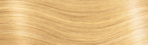 10 Keratin Bonding Extensions  - professional Qualität - 40-45cm - glatt 140 feature image - e6661f07b3c14b1d94af51557231ed536d8f665ea8bf3a5b6b4cd7300a3d079f