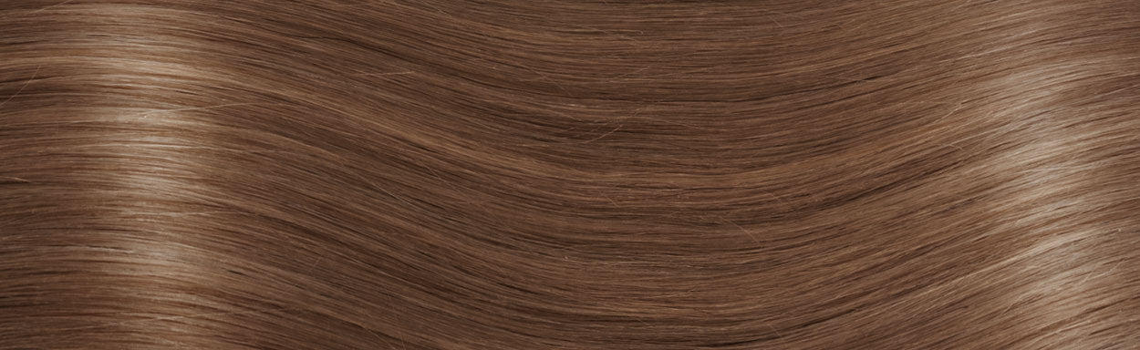10 Keratin Bonding Extensions  - professional Qualität - 40-45cm - glatt 16 variant detail image - 778f8aec3fe859e616adab6e049b1de7f04678276ff55ce76f7653529679fecf