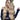 Luxury Perücke Victoria - 100% Echthaar - 60cm product image - 352cf5acea3a79f07406db846a3082f5fa38fff336a716ab688337b478abf734