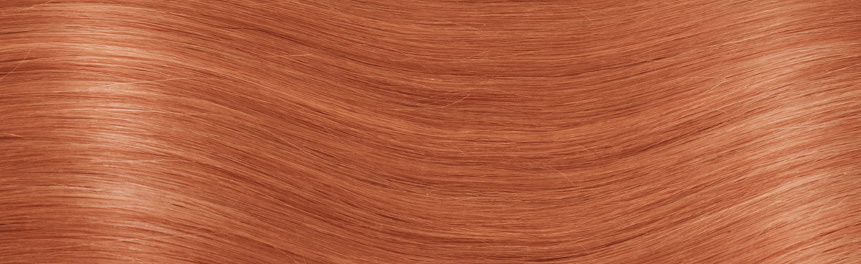 10 Keratin bonding Extensions - professional Qualität - 55-60cm - glatt 21 variant detail image - 1a15329419801b64266b79befe9655970e130fef3690cade52463cf3045f2c4a