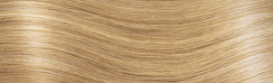 Echthaar Stirnfransen - Clip-In Pony 24 feature image - f540f0bb2f1d02b5e2b00af837a0d384f9ae0e2d1fae4d780ab696daf3c3370f