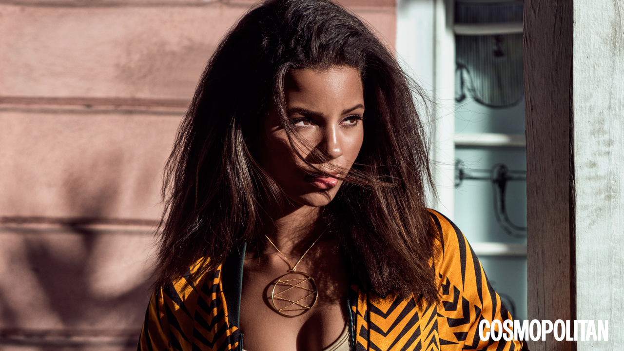 internal-video-thumbnail