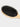Professional Wooden Hair Extension Brush