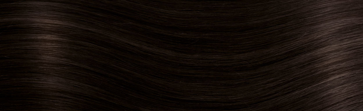 10 Keratin Bonding Extensions  - professional Qualität - 40-45cm - glatt 4 feature image - 0d25a58a0b8601e4890a2eb808680a3c16ee7d7be5cec4844633f1831d3af851