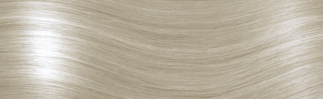 10 Keratin bonding Extensions - professional Qualität - 55-60cm - glatt 59 variant detail image - 2aab120fd34bcbd2cff84628a70bd7885147961db84c38b50d09940c53c37711