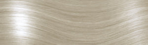 10 Keratin bonding Extensions - professional Qualität - 55-60cm - glatt 59 feature image - 2aab120fd34bcbd2cff84628a70bd7885147961db84c38b50d09940c53c37711