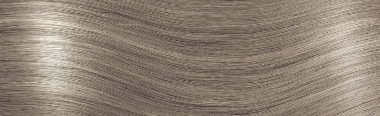 10 Keratin bonding Extensions - professional Qualität - 55-60cm - glatt 60 variant detail image - 1350a64d8dcc211954c51ae12a5dc5d1760c56c018367ce832c2cd023aa520c7