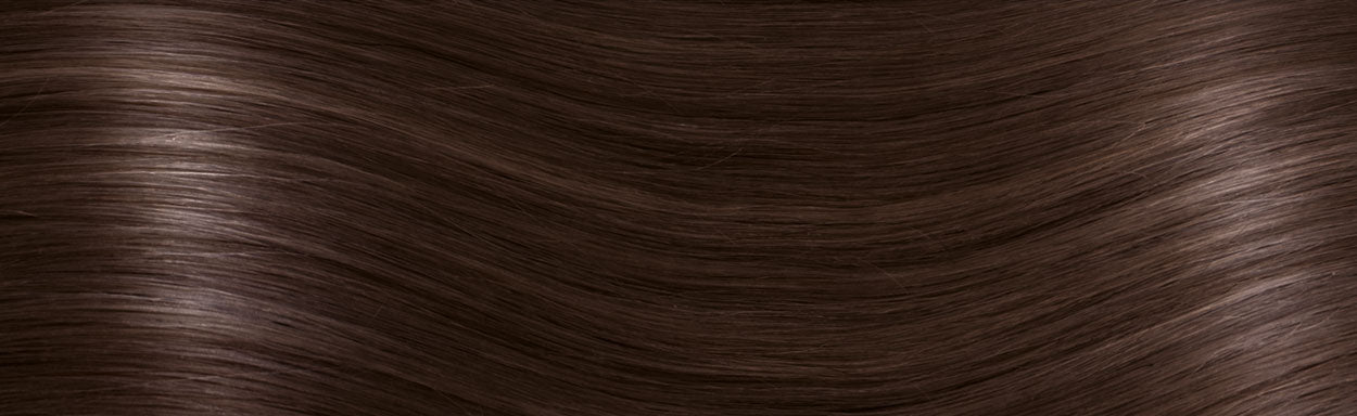 Flip in Extensions - one piece - luxury Qualität 8 variant detail image - dc38b5f4727e04e097a514389e54b78bfff8c12242dca6d26ed849e8d8d7ab79