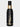 Accessories Detacher spray