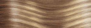 100% Echthaar Ponytail - luxury Qualität b14/1001 variant detail image - 438015fbd19e278687312221d76507f2173afeb72126199ddec15bc9fc14239f