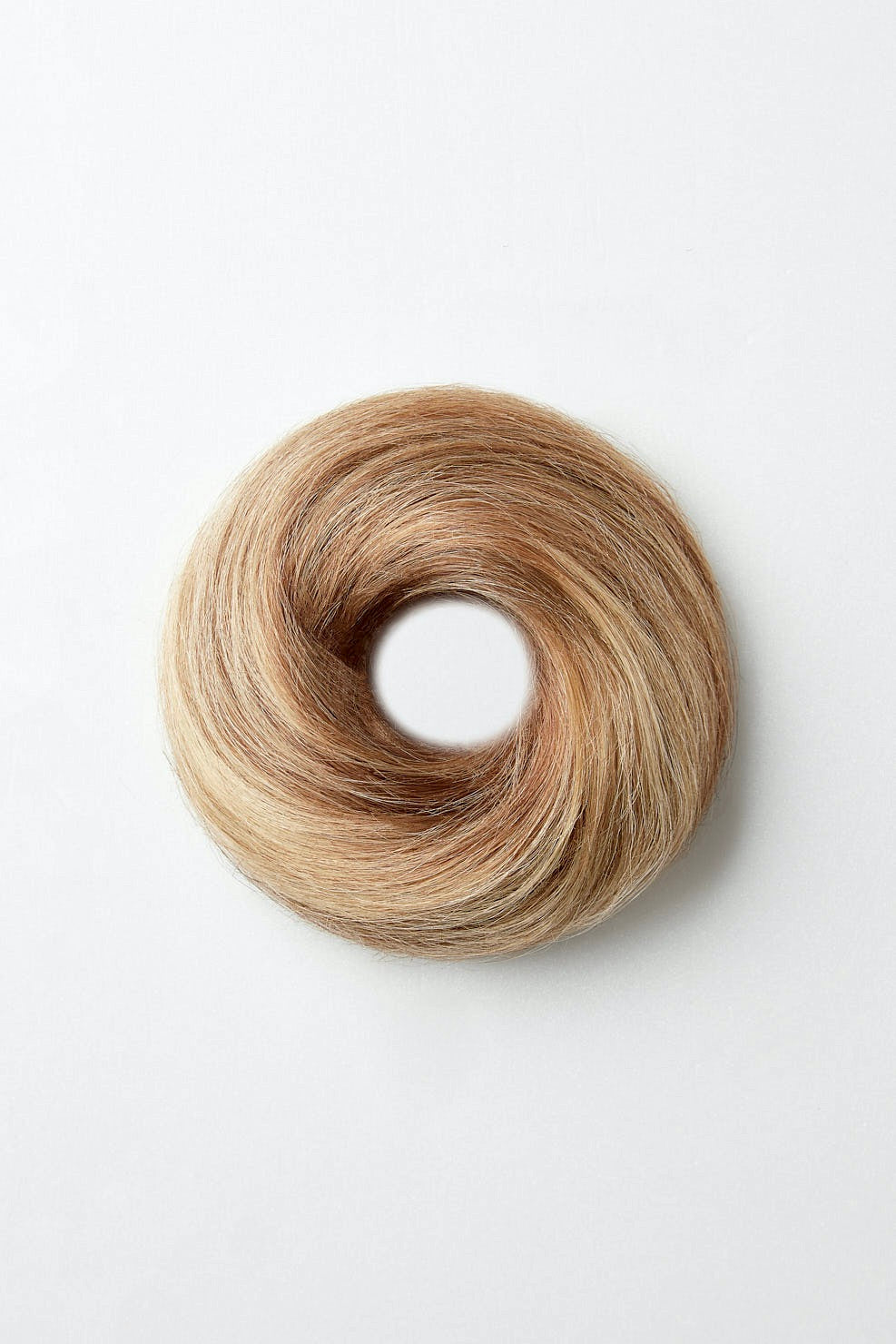Hair Scrunchie - Echthaar Haargummi b14/1001 variant detail image - a0138d88d0efbf0f19972b18f3c67ac8aea0dab0bfcf6e6233c7c76c6d77630d