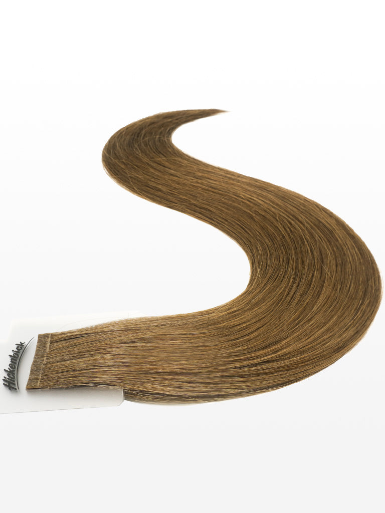 20 Keratin Bonding Extensions - luxury european / russian hair - 55-60cm - glatt 12 variant detail image - 50c4ba26b8fb564ec521a4d21fef1e26e39804222859d3a00605061b1b2b2664