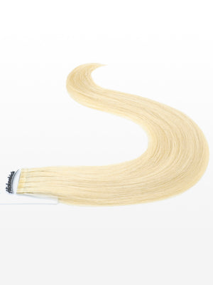 20 Keratin Bonding Extensions - luxury european / russian hair - 55-60cm - glatt 20 variant detail image - 55ac1f9b0da8318f997946f97088328aa39f7e927afc00534808026ce2317308