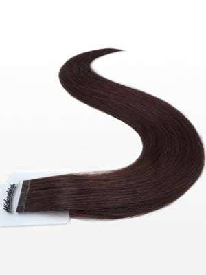 20 Keratin Bonding Extensions - luxury european / russian hair - 55-60cm - glatt 32 variant detail image - f7a8cb9231c10b4e5623a18a29c75d1edc5a030370e52e727b7725a60d44aa9e