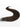 20 Keratin Bonding Extensions - luxury european / russian hair - 55-60cm - glatt 4 feature image - c47f5a163717c33009a01eeccb03a7cb1dedc015cf8c71ff0b611063e9ebe077