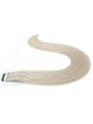 20 Keratin Bonding Extensions - luxury european / russian hair - 55-60cm - glatt 516 variant detail image - 51d8979fd500d94c04cecf71900e2408b9c5038705b43654eca24293ca43f55c