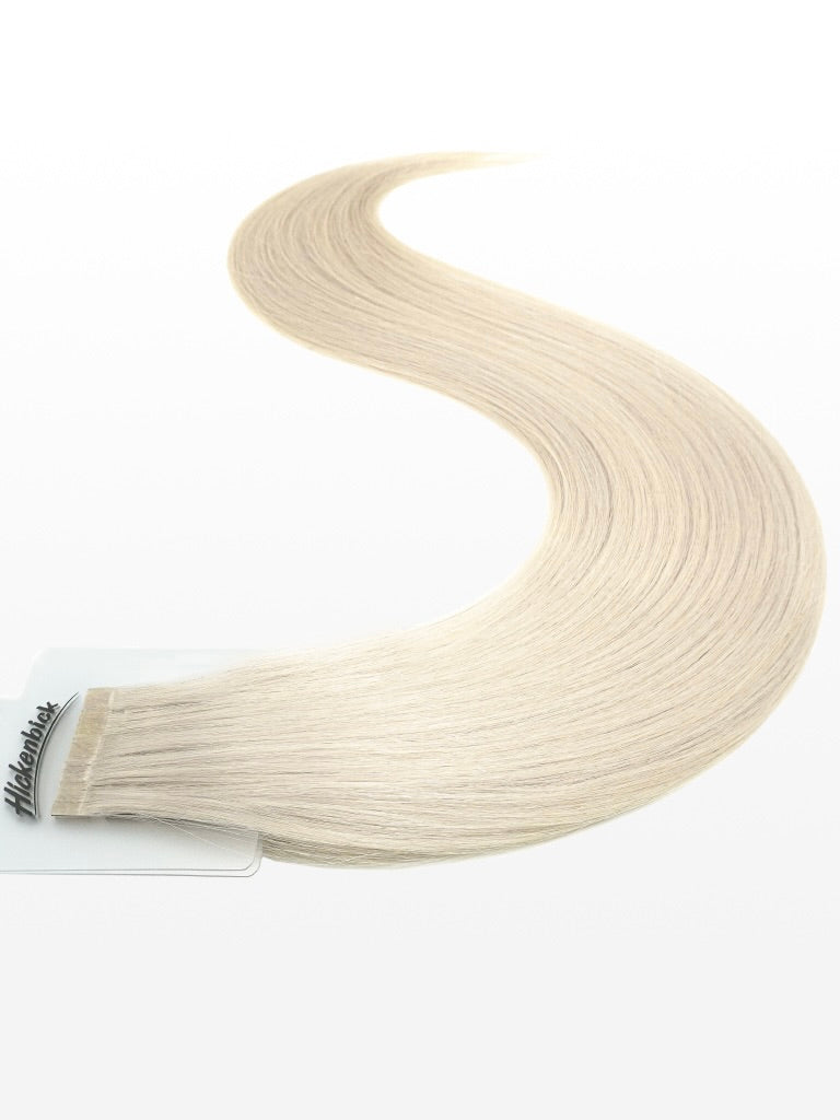 20 Keratin Bonding Extensions - luxury european / russian hair - 55-60cm - glatt 59 variant detail image - 31ff4cc0b36eb5f87973623f316ac6ff3276abc35fc03d0cda6a40c20112026a