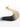 20 Keratin Bonding Extensions - luxury european / russian hair - 55-60cm - glatt ombré t2/60 feature image - 165425a85a5758905a7d9bc73fdecf4611c4e47e4fe400017d19c9098a0b16de