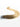 20 Keratin Bonding Extensions - luxury european / russian hair - 55-60cm - glatt ombré t8/26 feature image - b1e826d7e8813eeb7c3d773d1fea77c80c0d75b26b126aede100b2ae5c9673ad