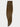 10 Keratin Flat Tip Extensions  - professional Quality - 16" straight