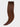10 Keratin Flat Tip Extensions  - professional Quality - 16" straight