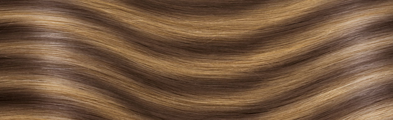 Flip in Extensions - one piece - luxury Qualität m8/26 variant detail image - 3ac23d8f5e3bf4fd778b77bff818b5f3acf70734368bfd0b0100fe713712c33e