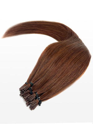 20 Microring Extensions - professional Qualität - 55cm 130 variant detail image - f8045486014b59a656b06be352f678a61f3e0bd0edd2f149134b61dceb1a70ac