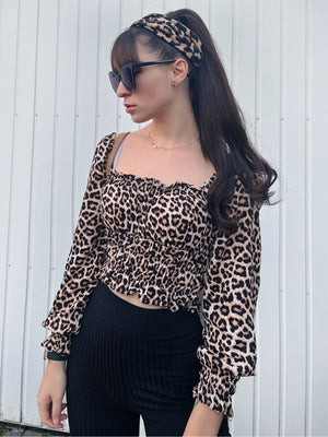 100% Echthaar Ponytail - luxury Qualität 4 variant detail image - a4db8deebf5bc38b48e3ac84034add83aba8b4c71cb5afaa97c2b762baec4684