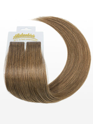 Cold Slim Tape Extensions - Professional Qualität - 60cm 10 variant detail image - 477e536286294c2e97ddfd770b21ff28c1f48d3b461e81b3e48b74ee4d73c2e4