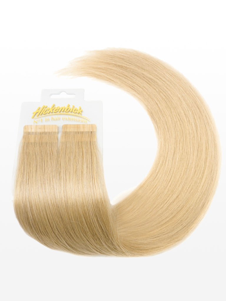 Cold Slim Tape Extensions - Professional Qualität - 60cm 26 variant detail image - 4c02f99c7a21589c90ee097cb0315e0ef8e8544790781a3da09887dbc7e278aa