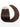 Cold Slim Tape Extensions - Professional Qualität - 45cm 32 feature image - 71380c061b8a0898b07d9f7ff8a70d38cce9b884eb34236634269e358252955a