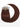 Cold Slim Tape Extensions - Professional Qualität - 60cm 33 feature image - 6051e50555848c272a2da8c0bc37a5e4914a77d63109f558920c74c3829eb788
