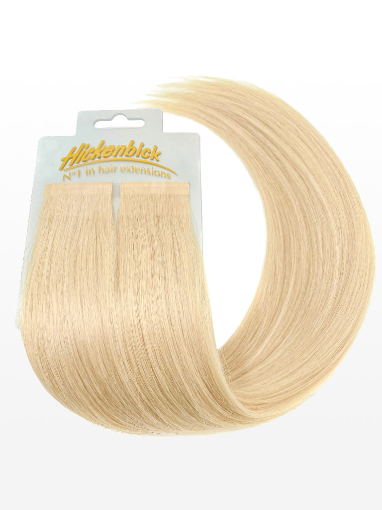 Cold Slim Tape Extensions - Professional Qualität - 45cm 516 feature image - 63b81d656a50183c87ffedfc60f8aa7aa07afaa82400a2b4c5882778b56b2279