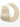 Cold Slim Tape Extensions - Professional Qualität - 45cm 59 feature image - a96e1dc8702a15ef009bb1addc6470aa4943affccccf1b0ed6842d1add51eee2