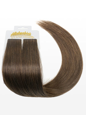 Cold Slim Tape Extensions - Professional Qualität - 60cm 6 variant detail image - 233006dbae1fe98e9dbd148137332010f4d82cc3e112e923684817a1a9ef4468