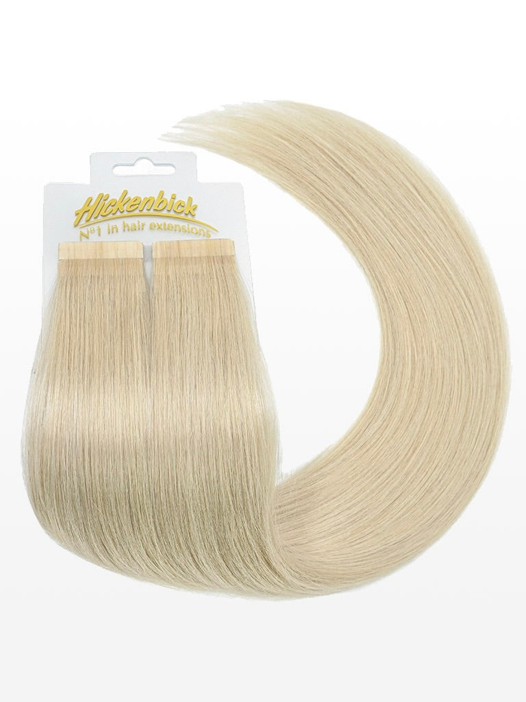 Cold Slim Tape Extensions - Professional Qualität - 45cm 60 feature image - 4339b0a9b1459ed4f1a936da81985b748812c42bdcb9358a9ec86834a6bcfa82