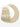 Cold Slim Tape Extensions - Professional Qualität - 45cm 60 feature image - 4339b0a9b1459ed4f1a936da81985b748812c42bdcb9358a9ec86834a6bcfa82