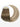 Cold Slim Tape Extensions - Professional Qualität - 45cm b18/60 feature image - 033f879e195762f797d5bb93a7ebcc6f13d04605c919695f0b9df51195d8717a