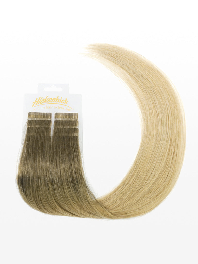 Cold Slim Tape Extensions - Professional Qualität - 60cm t10/db2 variant detail image - 8492aa9c7c4b45ee631483498685cb01e145fef3d9323ecf074c708a36178a9c
