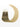 Cold Slim Tape Extensions - Professional Qualität - 45cm t10/db2 feature image - 396be6fbe18ad9ae88e1a6dcc0f84a8974c6105fd001c4c213568ff5a219f009